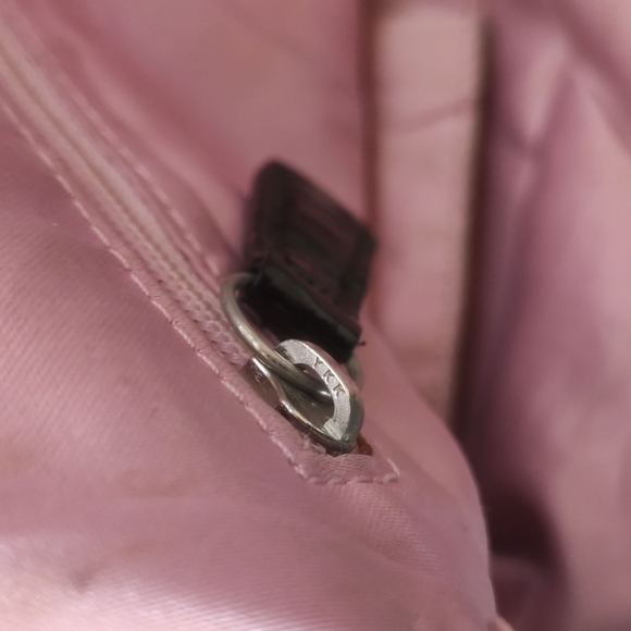 Coach poppy shoulder bag - Picture 17 of 17